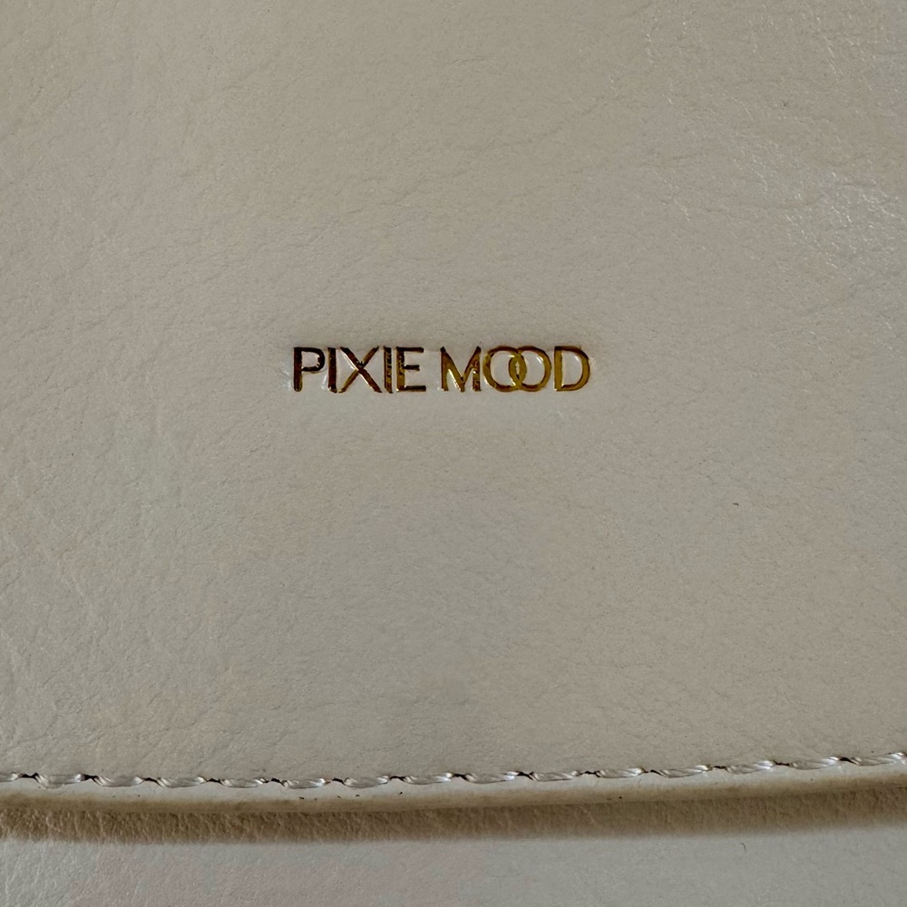 Pixie Mood Kim Convertible Backpack - Picture 6 of 7
